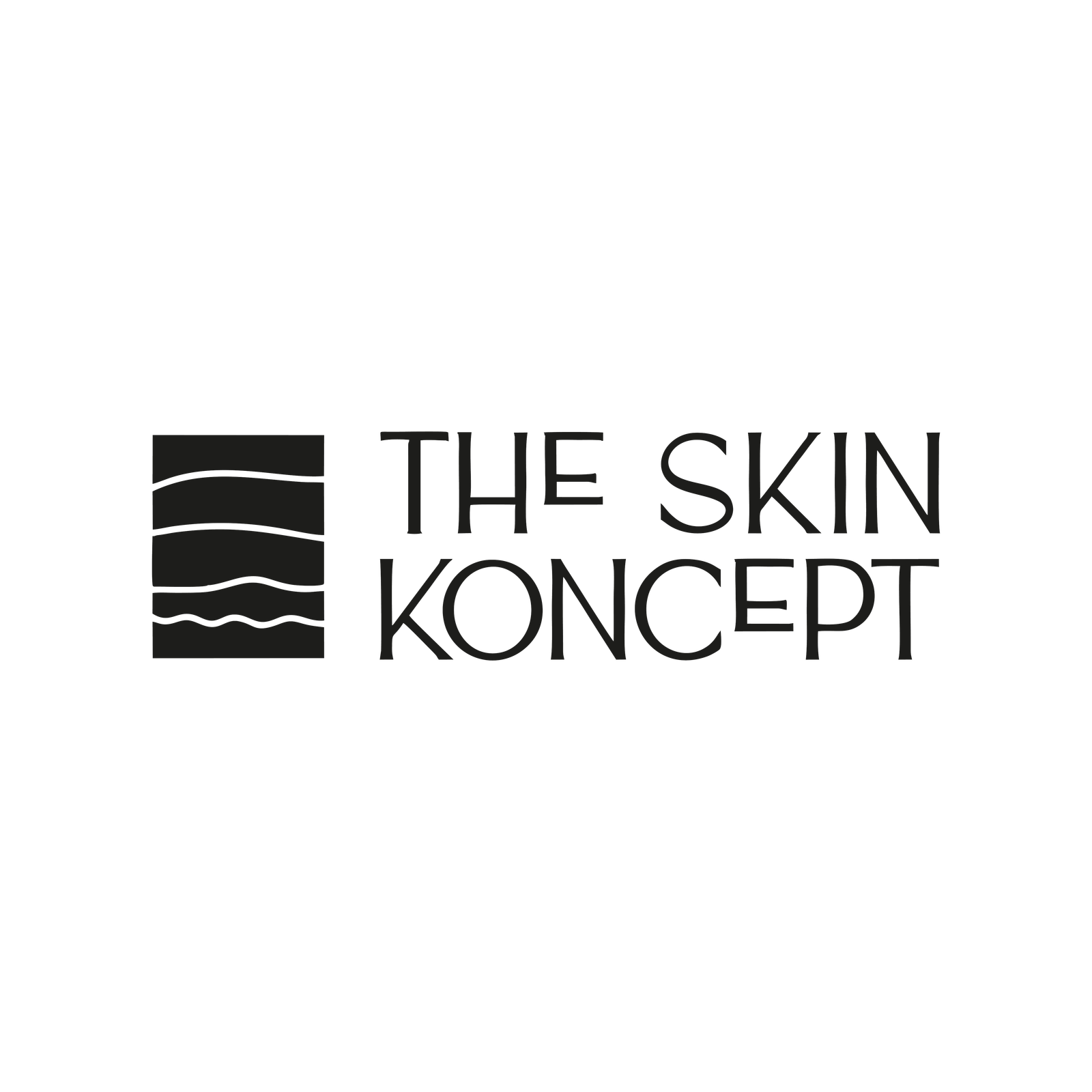 The Skin Koncept