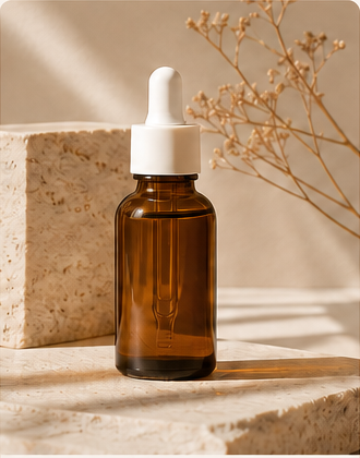 Sérum antioxidante seleccionado por The Skin Koncept