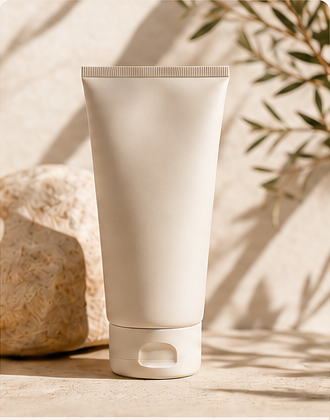 Protector solar seleccionado por The Skin Koncept